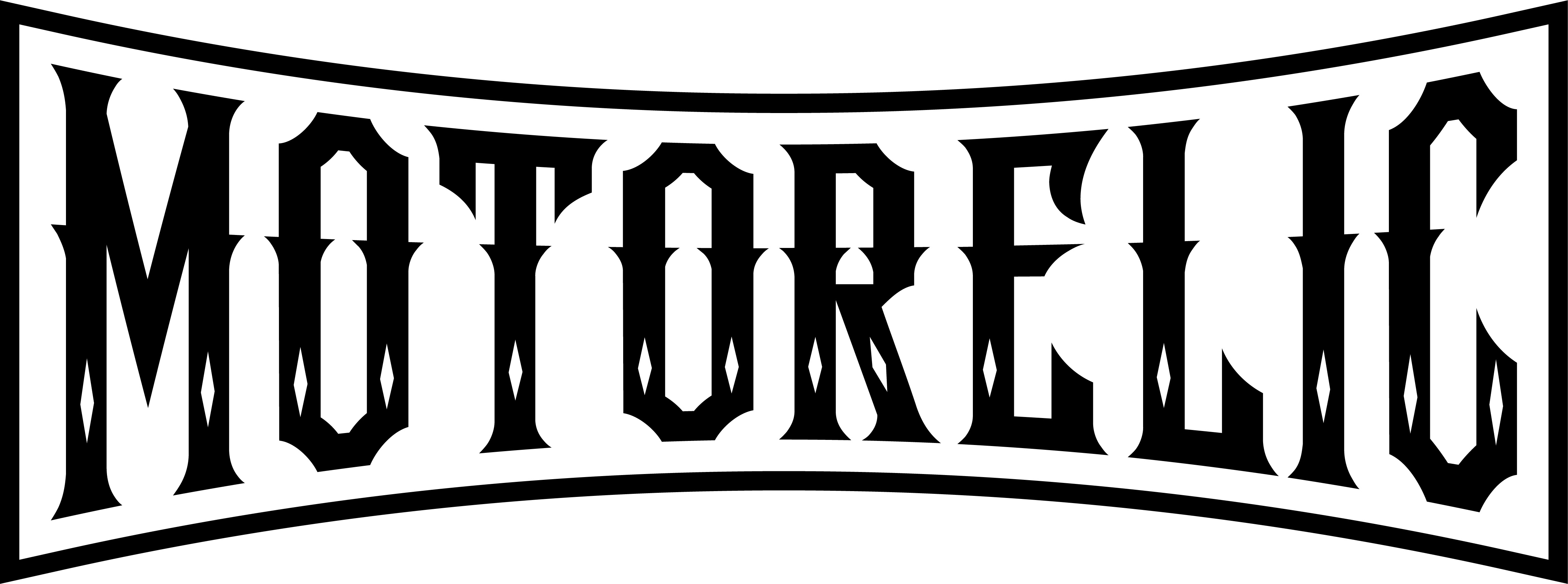 About MotoRelic